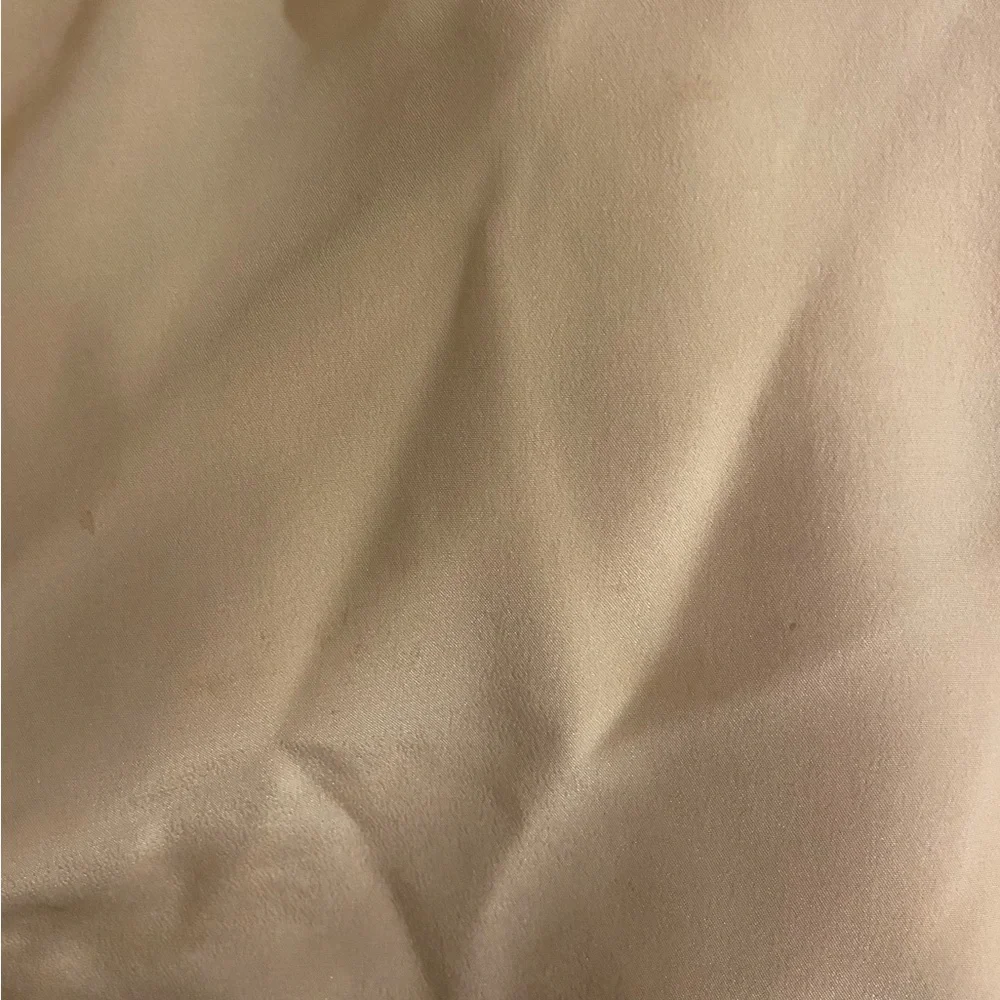 3.1 Phillip Lim beaded top Serena van der Woodsen Gossip Girl 4 - Picture 6 of 9